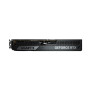 Graphics Card, GIGABYTE, NVIDIA GeForce RTX 5070 Ti, 16 GB, GDDR7, 256 bit, PCIE 5.0 16x, GPU 2452 MHz, Triple slot Fansink, 1xHDMI, 3xDisplayPort, GV-N507TWF3-16GD