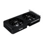 Graphics Card, PALIT, NVIDIA GeForce RTX 5060 Ti, 8 GB, GDDR7, 128 bit, PCIE 5.0 16x, Dual Slot Fansink, 1xHDMI, 3xDisplayPort, NE7506T019P1-GB2062D