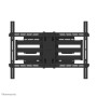 TV SET ACC WALL MOUNT/WL40S-950BL18 NEOMOUNTS