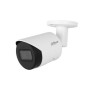 NET CAMERA 8MP IR BULLET/IPC-HFW2841S-S-0280B DAHUA