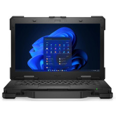 Notebook, DELL, Latitude, 7330 Rugged, CPU Core i7, i7-1185G7, 3000 MHz, CPU features vPro, 13.3, Touchscreen, 1920x1080, RAM 16GB, DDR4/LPDDR4x, 4266 MHz, SSD 512GB, Intel Iris XE Graphics, Integrated, NOR, Windows 11 Pro, 1.13 kg, 210-BCFV_1014330603_NO