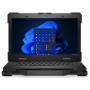 Notebook, DELL, Latitude, 7330 Rugged, CPU Core i7, i7-1185G7, 3000 MHz, CPU features vPro, 13.3, Touchscreen, 1920x1080, RAM 16GB, DDR4/LPDDR4x, 4266 MHz, SSD 512GB, Intel Iris XE Graphics, Integrated, NOR, Windows 11 Pro, 1.13 kg, 210-BCFV_1014330603_NO