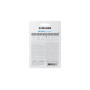 MEMORY DRIVE FLASH USB3.2 64GB/MUF-64DA/APC SAMSUNG