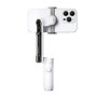 MOBILE ACC GIMBAL STANDALONE/WHITE CINSABBA INSTA360