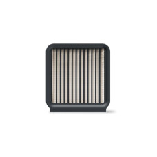 Vacuum Cleaner Accessory, PHILIPS, Filter, For AquaTrio 7000 series, AquaTrio 6000 series, XV1770/10