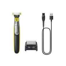 SHAVER/QP2734/23 PHILIPS