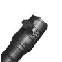 FLASHLIGHT PRECISE SERIES/3000 LUMENS P23I NITECORE