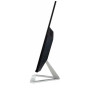 LCD Monitor,VIEWSONIC,VX2776-SMH,27,Panel IPS,1920x1080,16:9,75 Hz,Speakers,Tilt,Colour Black,VX2776-SMH