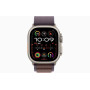 SMARTWATCH ULTRA 2 49MM CELL./TITAN/INDIGO MRER3 APPLE