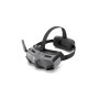 Drone Accessory, DJI, DJI Goggles Integra Motion Combo, CP.FP.00000119.02
