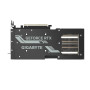 Graphics Card, GIGABYTE, NVIDIA GeForce RTX 4070 SUPER, 12 GB, GDDR6X, 192 bit, PCIE 4.0 16x, GPU 2505 MHz, 1xHDMI, 3xDisplayPort, GV-N407SWF3OC-12GD1.0