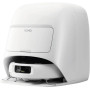 VACUUM CLEANER ROBOT ROMO A/WATER TANK CP.CR.00000054 DJI