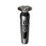 SHAVER/SP9872/15 PHILIPS