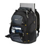 NB BACKPACK TARGUS DRIFTER 17/460-BCKM DELL