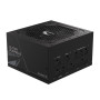 Power Supply, GIGABYTE, GP-UD1000GM, ATX 3.1, 1000 Watts, Efficiency 80 PLUS GOLD, PFC Active, GP-UD1000GMPG5V2