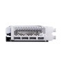 Graphics Card, MSI, NVIDIA GeForce RTX 5060 Ti, 16 GB, GDDR7, 128 bit, PCIE 5.0 16x, Triple slot Fansink, 1xHDMI, 3xDisplayPort, RTX5060TI16GVEN3XOC