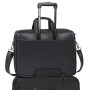 NB CASE ORLY 15.6/8940 (PU) BLACK RIVACASE