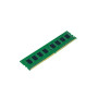 MEMORY DIMM 8GB PC25600 DDR4/GR3200D464L22S/8G GOODRAM