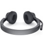 HEADSET WH3022/520-AATL DELL