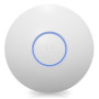 Access Point, UBIQUITI, 867 Mbps, IEEE 802.11a/b/g, IEEE 802.11n, IEEE 802.11ac, 1x10/100/1000M, UAP-AC-LITE-5