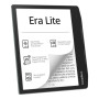 E-Reader, POCKETBOOK, Era Lite, PB710-9-WW