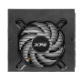Power Supply, ADATA, 1000 Watts, Efficiency 80 PLUS PLATINIUM, MTBF 125000 hours, CYBERCOREII1000P-BKCEU