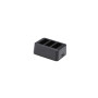 Drone Accessory, DJI, Tello Battery Charging Hub, CP.PT.00000271.01