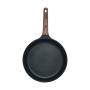 FRYPAN D28 H5.9CM/93911 RESTO