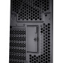 Case, ASUS, PA602, MidiTower, Case product features Transparent panel, Not included, ATX, EATX, MicroATX, MiniDTX, MiniITX, Colour Black, PROARTPA602TGARGBBLK