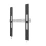 TV SET ACC VESA EXTENSION KIT/AWL-250BL18 NEOMOUNTS