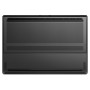 Notebook, ASUS, ROG Zephyrus, GU606AW-TB051W, CPU Intel Core Ultra 9, 386H, 16 , 2560 x 1600 pixels, RAM 32 GB, LPDDR5x-SDRAM, SSD 1000 GB, Discrete graphics NVIDIA GeForce RTX 5080, 16 GB, On-board graphics Yes, OS installed Windows 11 Home, Colour Grey,