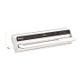 LAMINATOR VENUS A3/5746701 FELLOWES