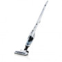 Vacuum Cleaner,DOMO,DO217SV,Upright/Handheld/Cordless/Bagless,Capacity 0.5 l,Weight 2.15 kg,DO217SV