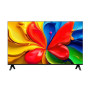 TV Set, TCL, 32 , HD, 1366 x 768 pixels, Flat, 16:9, QLED, 32V4C
