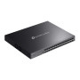 Switch, TP-LINK, SX3032F, 32xSFP+, 1xConsole, 1xRJ45, SX3032F
