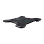 NB ACC COOL STAND XSTREAM/BREEZE/ BLACK 17805 TRUST
