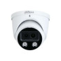 NET CAMERA 4MP IR EYEBALL/HDW5449H-ASE-D2-0280B DAHUA