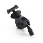 CAMERA ACC OSMO ACT. HANDLEBAR/MOUNT MINI CP.OS.00000530 DJI