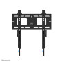 TV SET ACC WALL MOUNT/WL30-750BL14 NEOMOUNTS