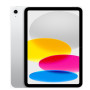TABLET IPAD 10.9 (2022) 256GB/WIFI+CELL. SILVER MQ6T3 APPLE