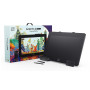 GRAPHIC TABLET 526X296MM/ARTIST PRO 24 (GEN2) 4K XPPEN