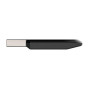 MEMORY DRIVE FLASH USB3 128GB/M400 LJDM400128G-BNBNG LEXAR