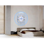 WINDOW CLEANING ROBOT/WINBOT W2 PRO OMNI ECOVACS
