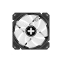 CASE FAN 120MM PWM ARGB REVERS/4PIN XF065 XILENCE