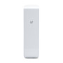 WRL CPE OUTDOOR/INDOOR 150MBPS/NSM5 UBIQUITI
