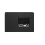 CAR SUBWOOFER BASS PRO 12 TUBE/JBLSUBBP12T JBL