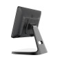 DESKTOP POS TERMINAL 10/C11-464NC TELPO