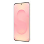 MOBILE PHONE GALAXY S25/512GB P.GOLD SM-S931B SAMSUNG