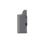 Drone Accessory, DJI, DJI Air 3 Series Battery Charging Hub, CP.MA.00000699