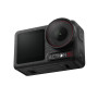 CAMERA OSMO ACTION 5 PRO/STANDARD CP.OS.00000349 DJI
